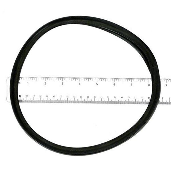 Ala-Pt O-Ring Lens Gasket Sunbrite Light AL35347